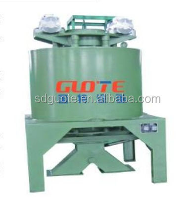 Componenti del nucleo del motore Separatore magnetico automatico per 200 kg Rimozione del ferro 12000 Gauss