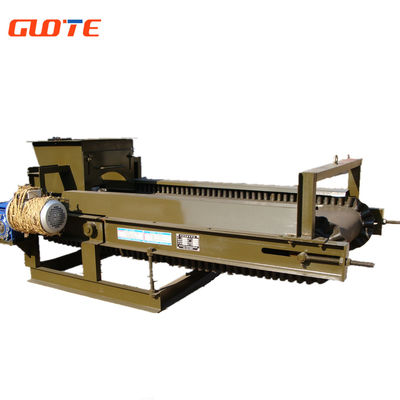 300 kg-5000 kg Capacità Velocità elettrica cintura regolabile trasportatore di pesatura Pesante con funzione di peso