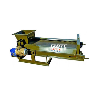 300 kg-5000 kg Capacità Velocità elettrica cintura regolabile trasportatore di pesatura Pesante con funzione di peso