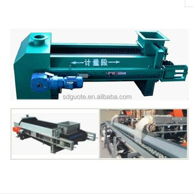 300 kg-5000 kg Capacità Velocità elettrica cintura regolabile trasportatore di pesatura Pesante con funzione di peso