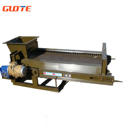 300 kg-5000 kg Capacità Sistema di pesatura a nastro trasportatore TD 220V AC/DC