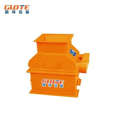GUOTE Separatore magnetici a tamburo e cintura per impianto di riciclaggio in Thailandia