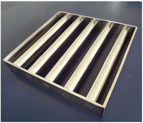 2022 Separatore magnetico per la separazione di particolato/seme di grano Larghezza 200-2000 mm Condizione