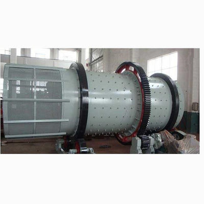 GXK Lavatrice di sabbia a rulli Quarzo per tamburi minieri Scrubber rotativo per il funzionamento a motore