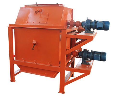 0.5 KG Biocarburanti Mining Drum Sexy Permanent Strong Magnetic Separator per la separazione del ferro ferroso