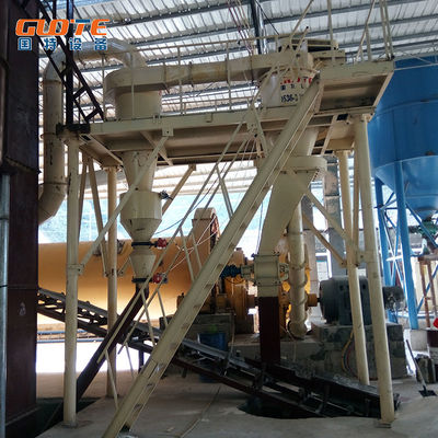 Dimensione L*W*H M Ceramica di rivestimento a sfera