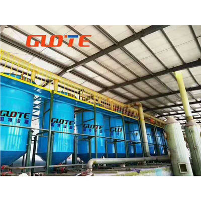 Componenti di base 1,5 anni Minerazione energetica Silice Aria Color Sorter Lavatrice di sabbia