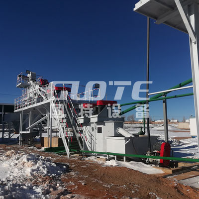 Lavatrice per l'attrito da silicio per lavaggio al manganese e lavaggio a pietra ad alto effetto