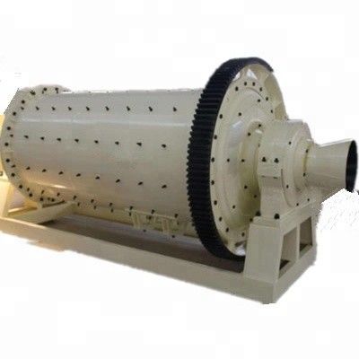 Dimensione L*W*H M Dimensione Raymond Mill Machine for Stone Powder Production Plant Line