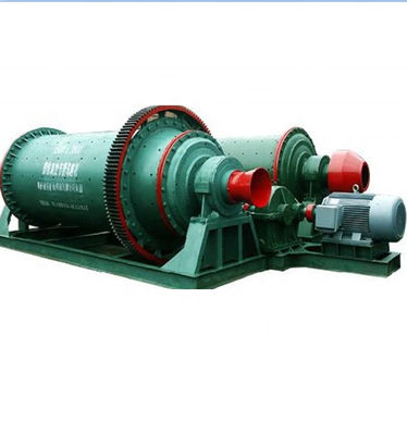 1 2023 industria ceramica mulino a sfere umido intermittente per la fresatura di argilla ceramica 20 kg