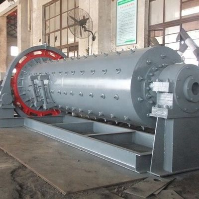 2023 Miglior impianto di produzione di sabbia di silicio per KG Minerals Processing Equipment for Products