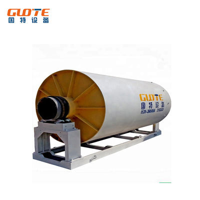 1-50T/H Capacità Energy Mining Sand Maker per il 2023 4-120 Mesh Quartz Sand Crusher