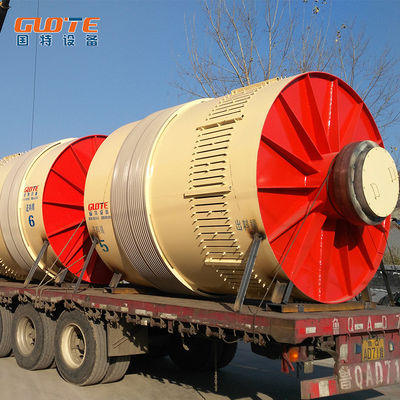 1-50T/H Capacità Energy Mining Sand Maker per il 2023 4-120 Mesh Quartz Sand Crusher