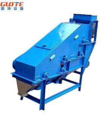 Motore elettrico Magnete super forte N52 Ndfeb Magnete al neodimio per separatore magnetico